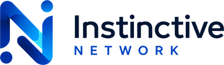 Instinctive Network